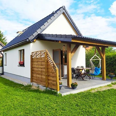 #Mazurynature Giżycko Eksteriør billede