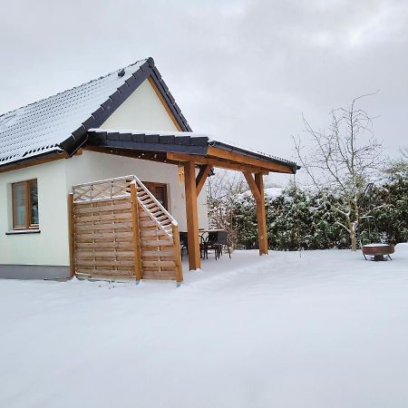 #Mazurynature Giżycko Eksteriør billede